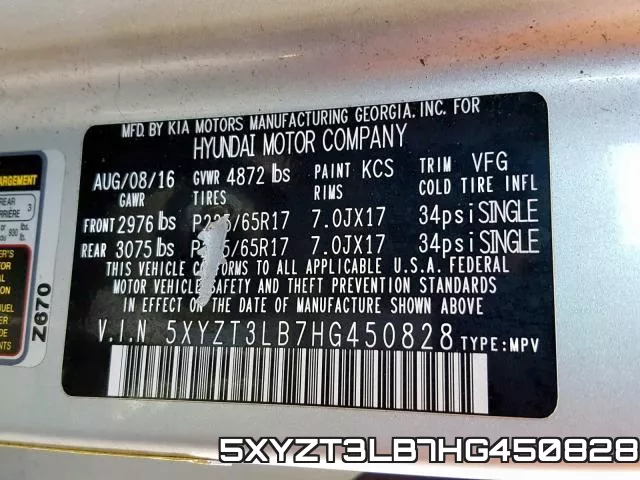 5XYZT3LB7HG450828_10.webp