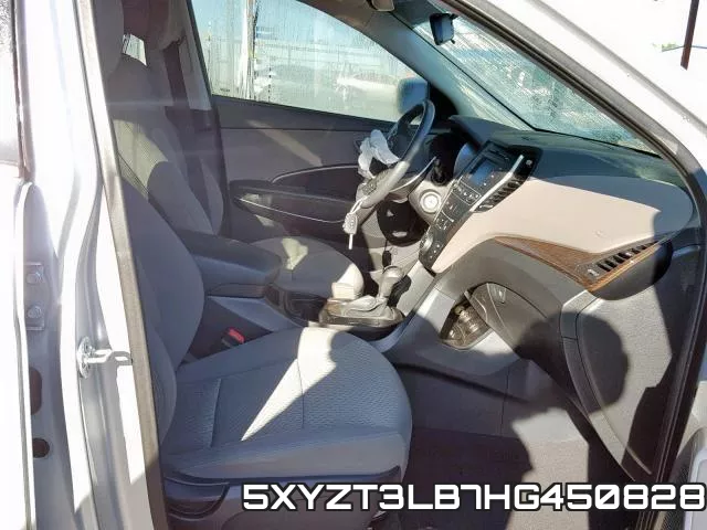 5XYZT3LB7HG450828_5.webp