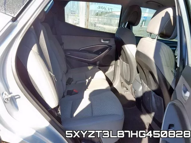 5XYZT3LB7HG450828_6.webp