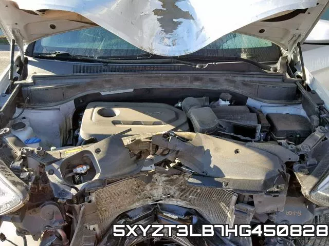 5XYZT3LB7HG450828_7.webp