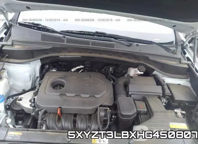 5XYZT3LBXHG450807_10.webp