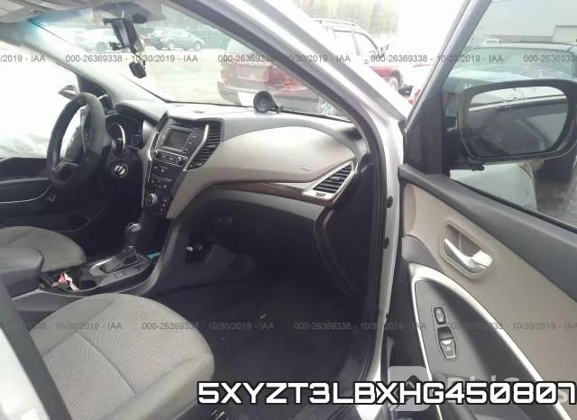 5XYZT3LBXHG450807_5.webp