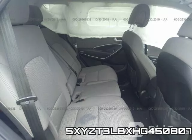 5XYZT3LBXHG450807_8.webp