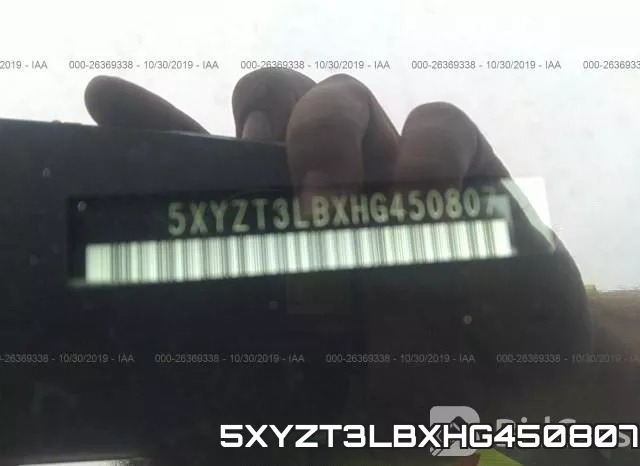 5XYZT3LBXHG450807_9.webp