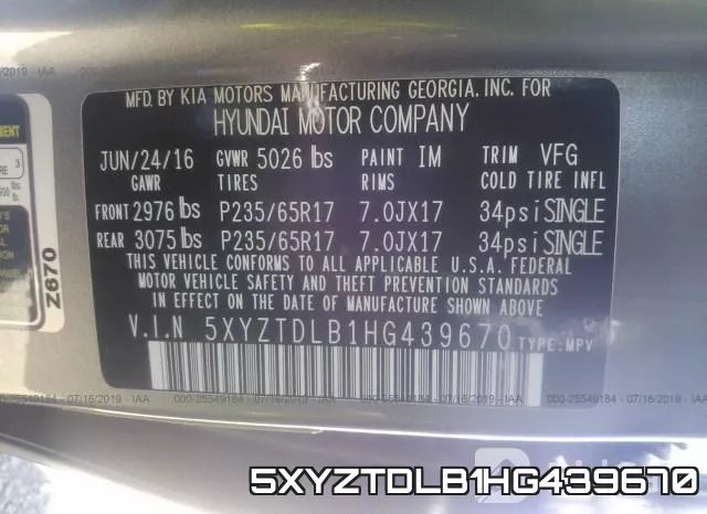 5XYZTDLB1HG439670_9.webp