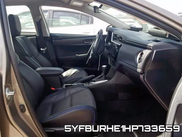 5YFBURHE1HP733659