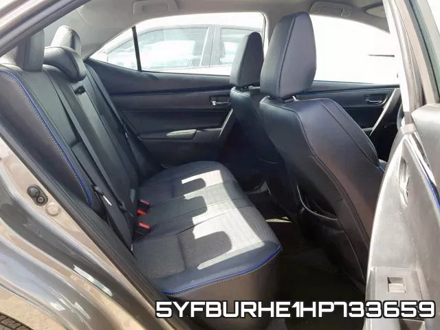 5YFBURHE1HP733659_6.webp