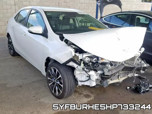 5YFBURHE5HP733244