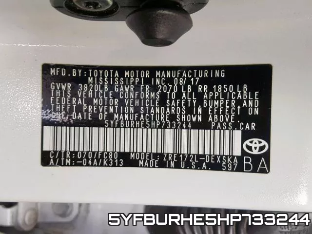 5YFBURHE5HP733244_10.webp
