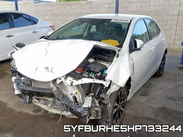 5YFBURHE5HP733244_2.webp
