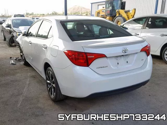 5YFBURHE5HP733244_3.webp