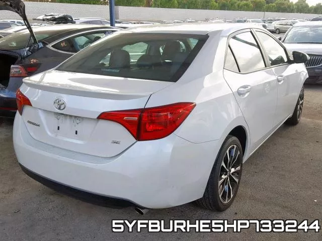 5YFBURHE5HP733244_4.webp