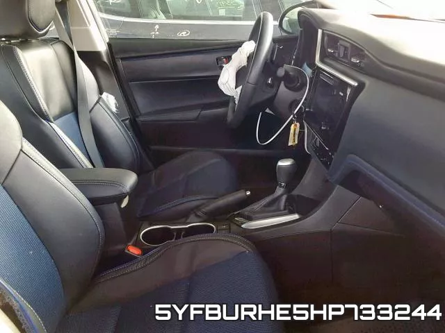 5YFBURHE5HP733244_5.webp