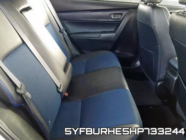 5YFBURHE5HP733244_6.webp