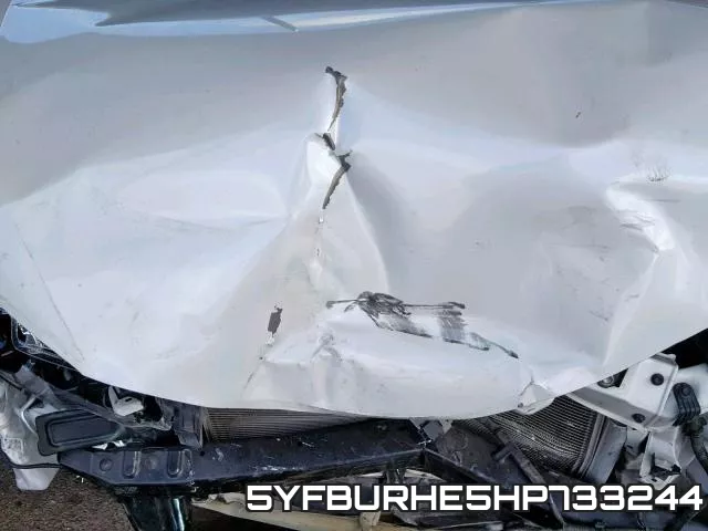5YFBURHE5HP733244_7.webp