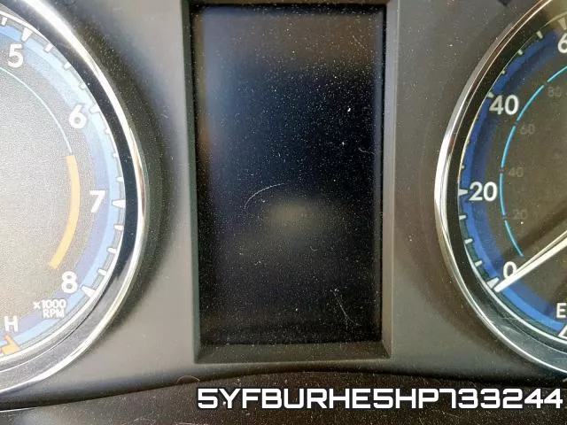 5YFBURHE5HP733244_8.webp