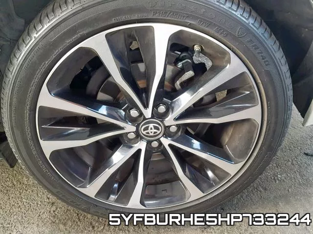 5YFBURHE5HP733244_9.webp