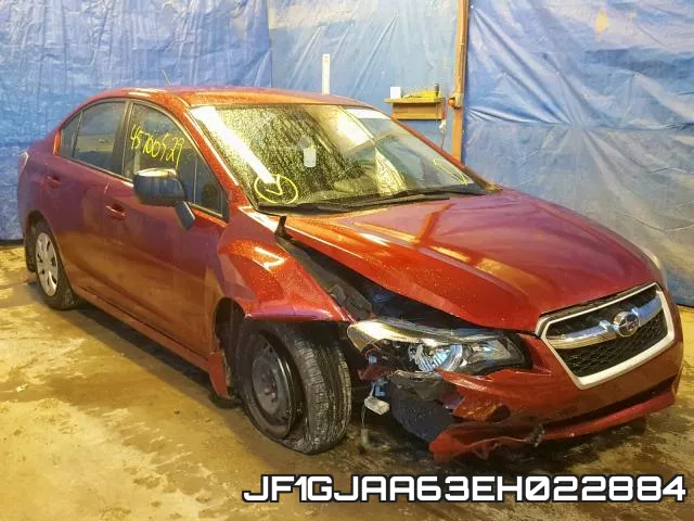 JF1GJAA63EH022884