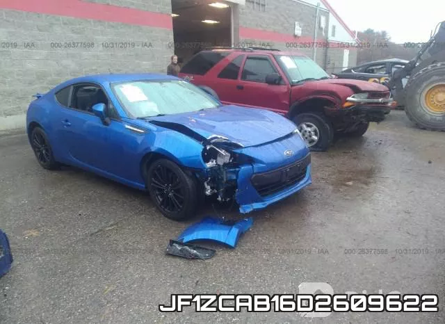 JF1ZCAB16D2609622