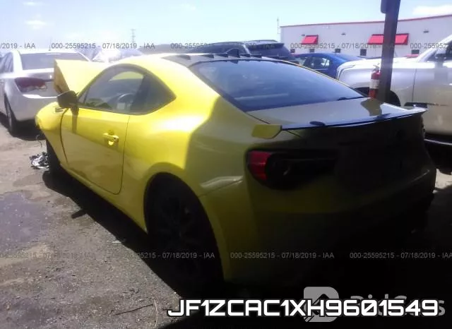 JF1ZCAC1XH9601549_3.webp