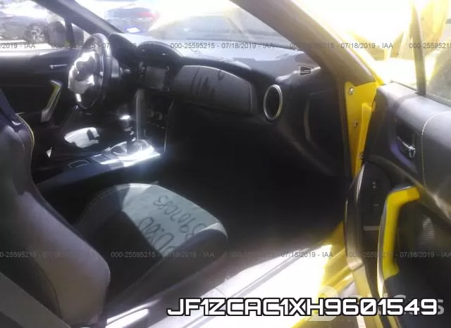 JF1ZCAC1XH9601549_5.webp