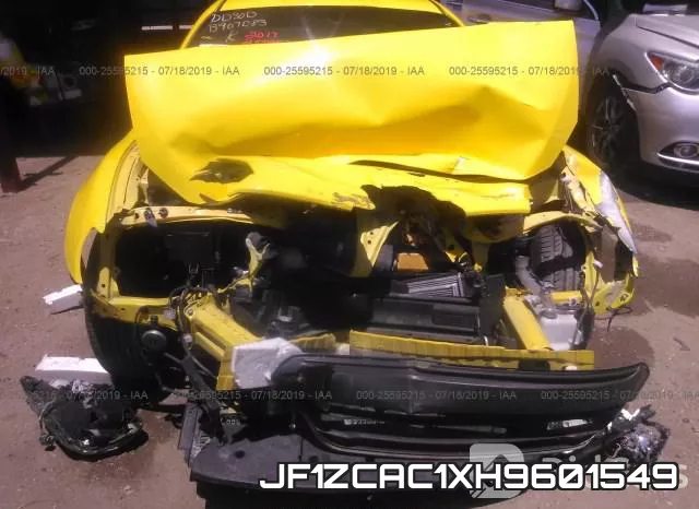 JF1ZCAC1XH9601549_6.webp