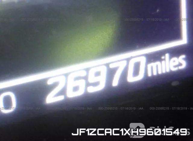 JF1ZCAC1XH9601549_7.webp