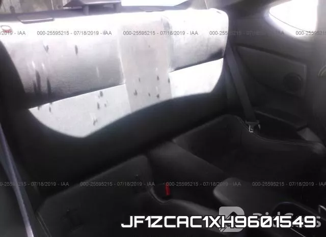 JF1ZCAC1XH9601549_8.webp