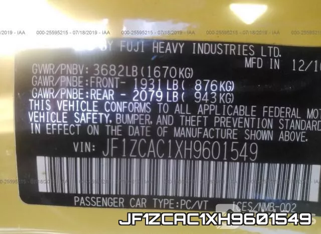 JF1ZCAC1XH9601549_9.webp