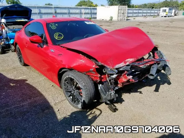 JF1ZNAA10G9704006