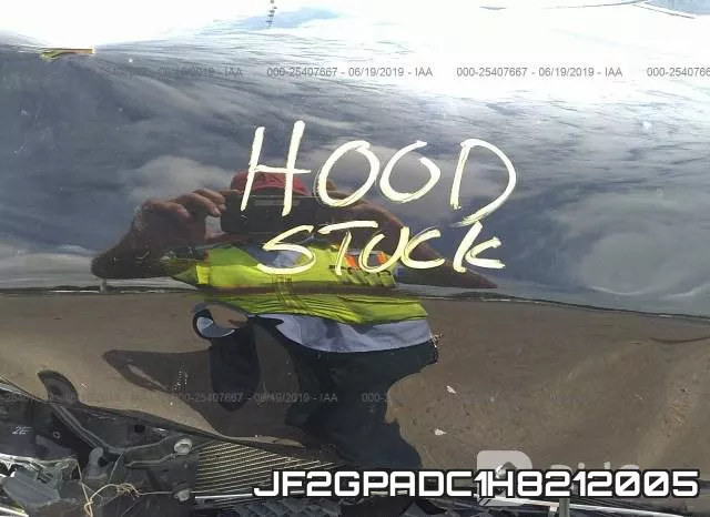 JF2GPADC1H8212005_10.webp