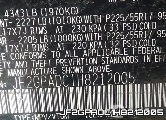 JF2GPADC1H8212005_9.webp
