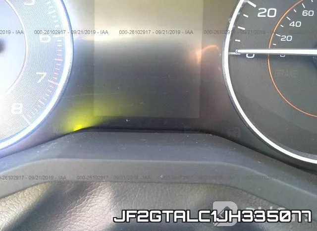 JF2GTALC1JH335077_7.webp
