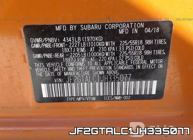 JF2GTALC1JH335077_9.webp
