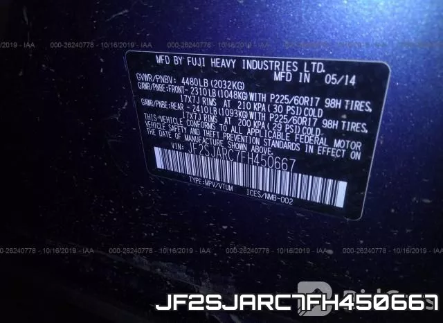JF2SJARC7FH450667_9.webp