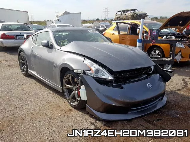JN1AZ4EH2DM382081