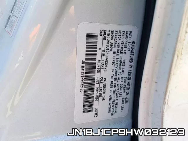 JN1BJ1CP9HW032123_10.webp