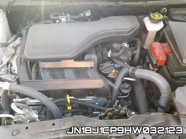 JN1BJ1CP9HW032123