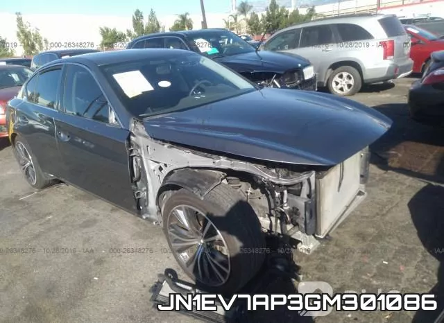 JN1EV7AP3GM301086