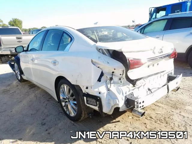 JN1EV7AP4KM519501_3.webp