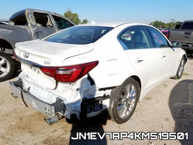 JN1EV7AP4KM519501_4.webp