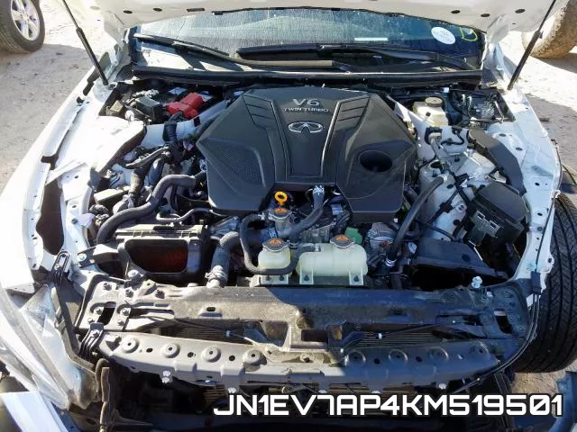JN1EV7AP4KM519501_7.webp
