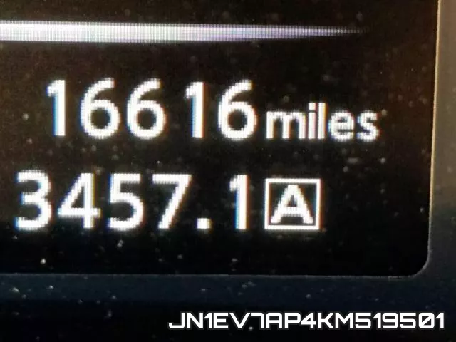 JN1EV7AP4KM519501_8.webp