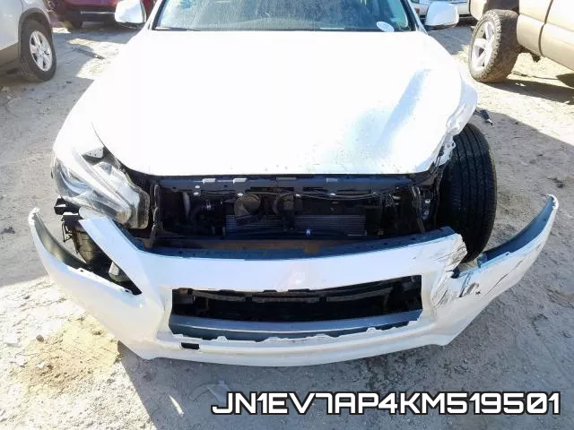 JN1EV7AP4KM519501_9.webp