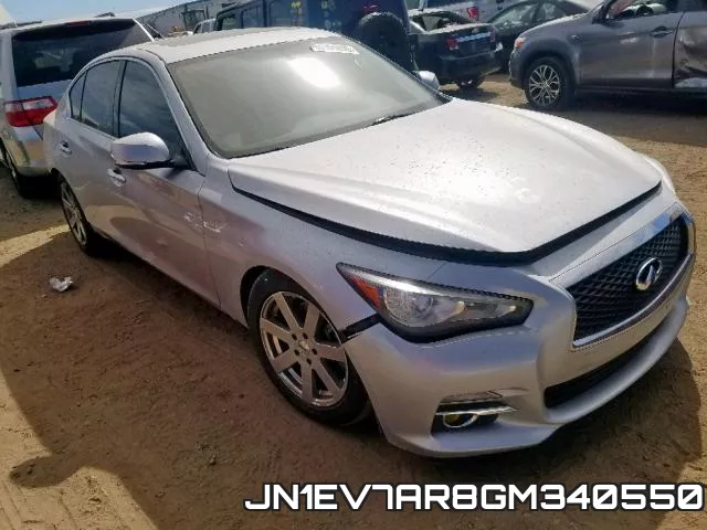 JN1EV7AR8GM340550