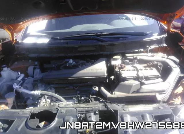 JN8AT2MV8HW275688_10.webp