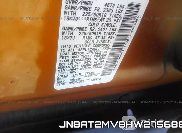 JN8AT2MV8HW275688_9.webp