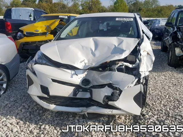 JTDKARFU8H3530635_9.webp