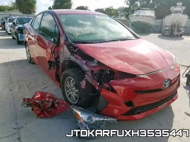 JTDKARFUXH3535447_1.webp