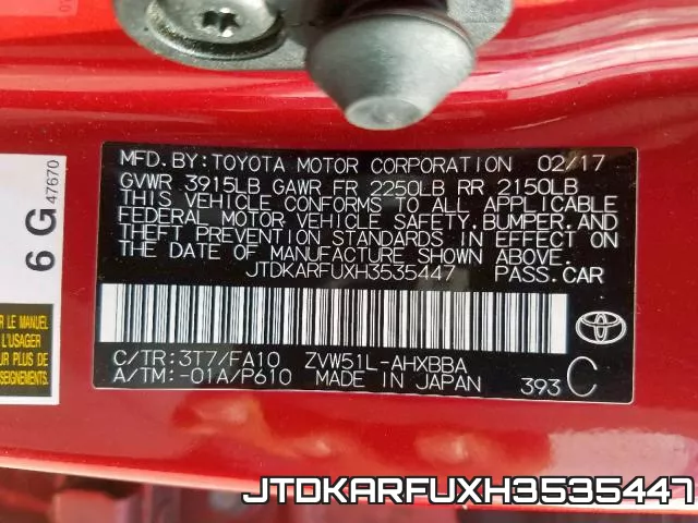 JTDKARFUXH3535447_10.webp